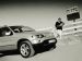 BMW X5 2000 Picture #8